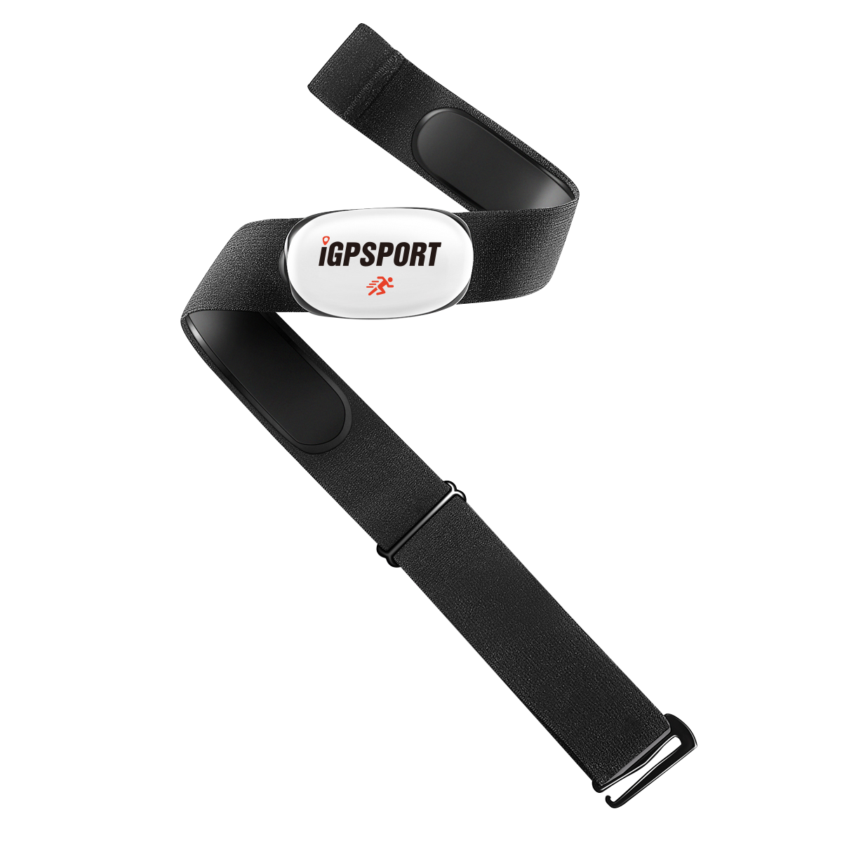 iGPSPORT-SUPPORT网站