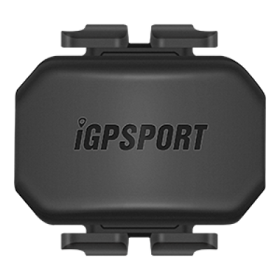 iGPSPORT-SUPPORT网站