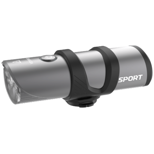 iGPSPORT-SUPPORT网站