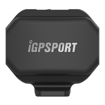 iGPSPORT-SUPPORT网站