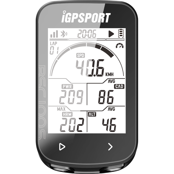 iGPSPORT-SUPPORT网站