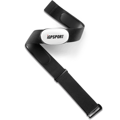 iGPSPORT-SUPPORT网站