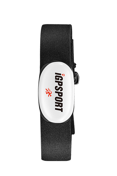 HR-Runner