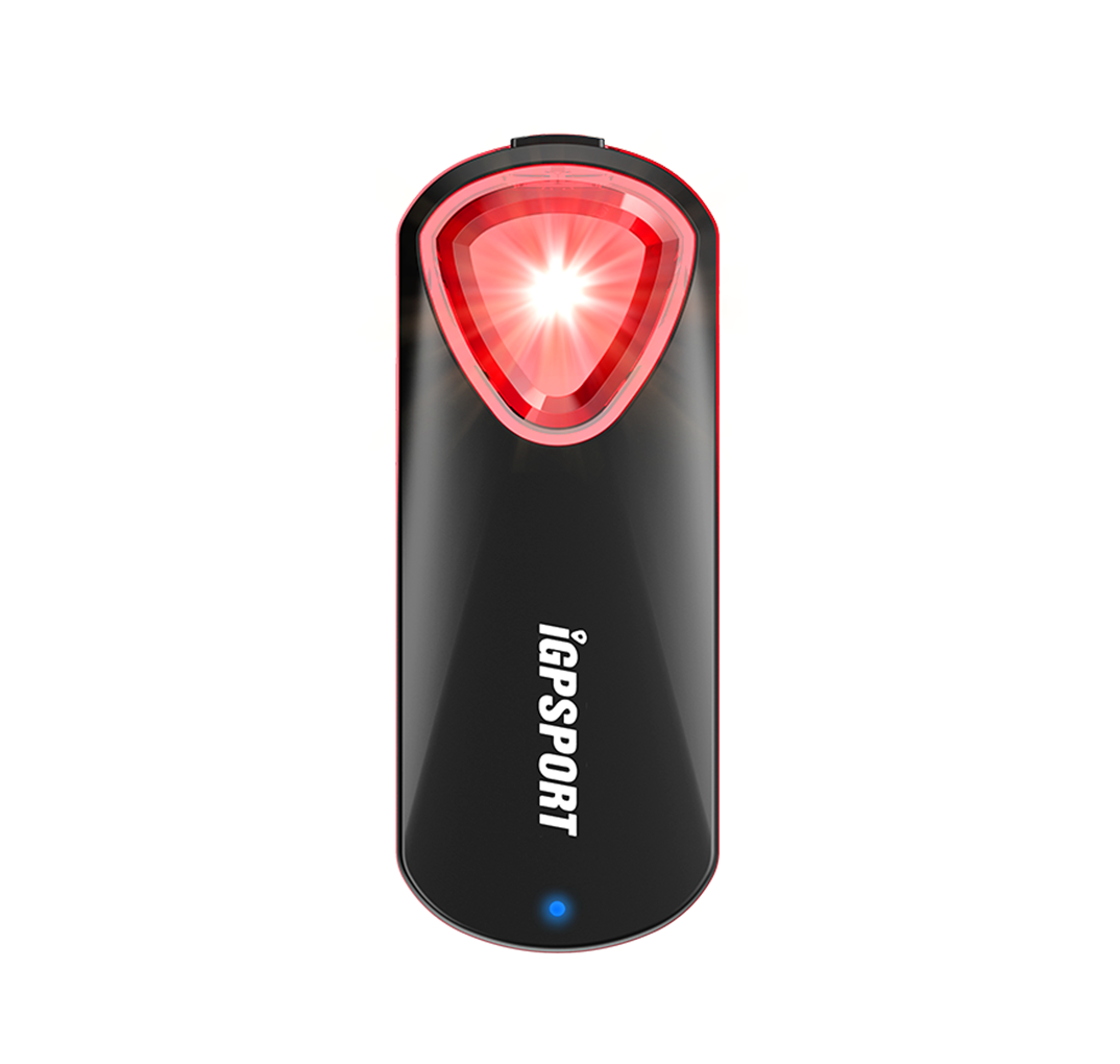 SR30 Bike Taillight