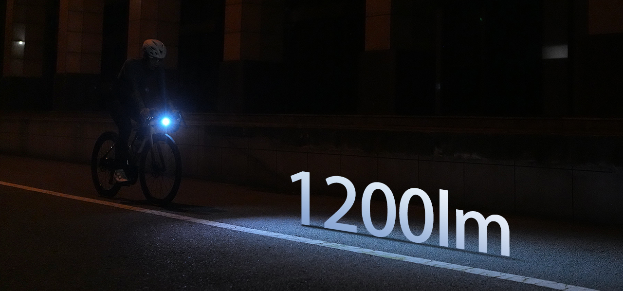 VS1200S